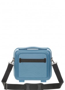 Mengual Concept Store