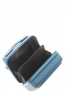 Mengual Concept Store