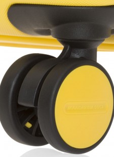 Mengual Concept Store