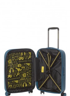 Mengual Concept Store