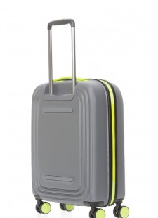 Mengual Concept Store