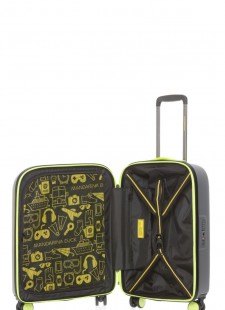 Mengual Concept Store