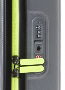 Mengual Concept Store