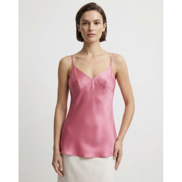 ETNI MINI DRESS