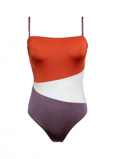 Mengual Concept Store