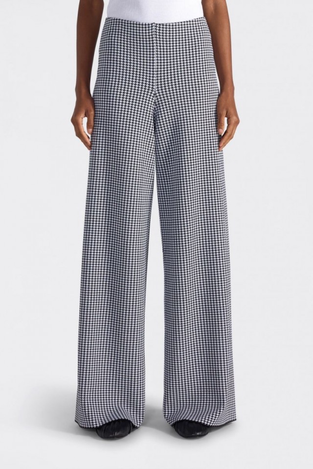 Pantalón THIAGO