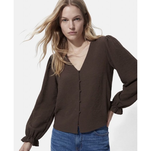 TIFFANI top