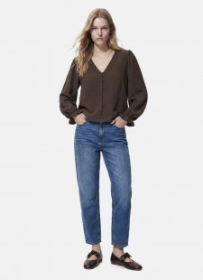 Mengual Concept Store