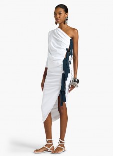 Mengual Concept Store