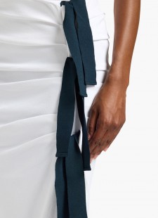 Mengual Concept Store