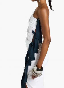 Mengual Concept Store