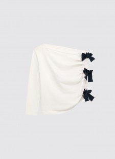 Mengual Concept Store