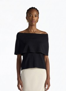 Mengual Concept Store