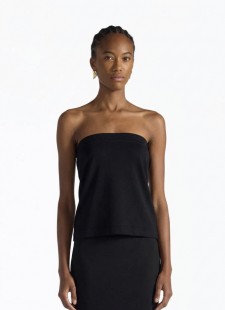 Mengual Concept Store