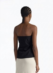 Mengual Concept Store