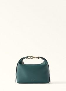 Mengual Concept Store