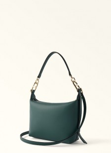Mengual Concept Store