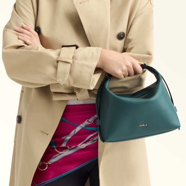 Furla Tonie Bolso De Hombro