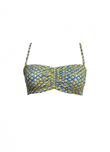 Mengual Concept Store