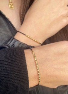 Mengual Concept Store