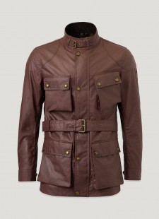 Mengual Concept Store