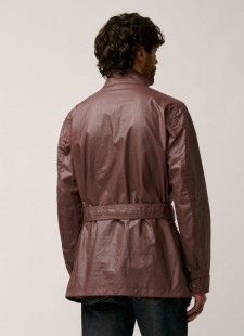Mengual Concept Store