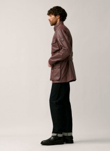 Mengual Concept Store