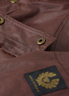 Mengual Concept Store