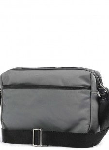 Mengual Concept Store