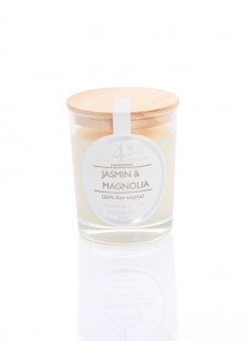 Mengual Concept Store