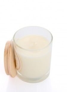 Mengual Concept Store