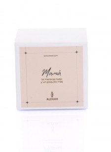 Mengual Concept Store