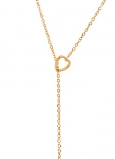 Mengual Concept Store