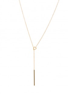 Mengual Concept Store