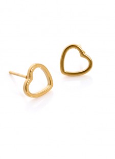 Mengual Concept Store