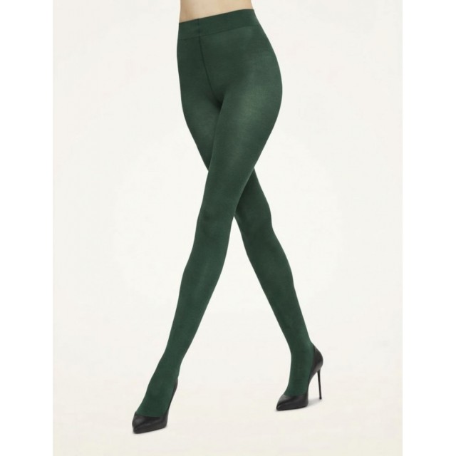 Velvet de luxe 50 galapagos green