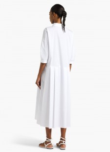 Mengual Concept Store