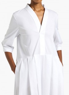 Mengual Concept Store