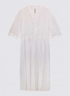 Mengual Concept Store