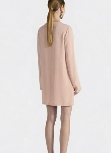 Mengual Concept Store