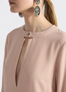 Mengual Concept Store