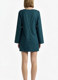 Mengual Concept Store