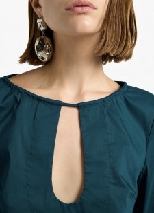 Mengual Concept Store