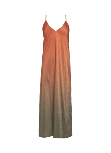 Mengual Concept Store