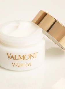 Mengual Concept Store