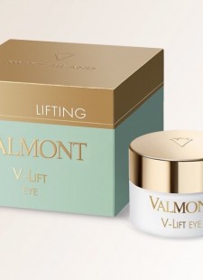 Mengual Concept Store