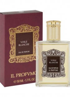 Mengual Concept Store