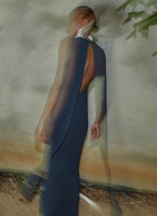Mengual Concept Store