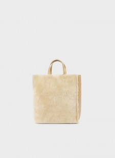 Mengual Concept Store