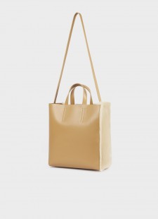 Mengual Concept Store
